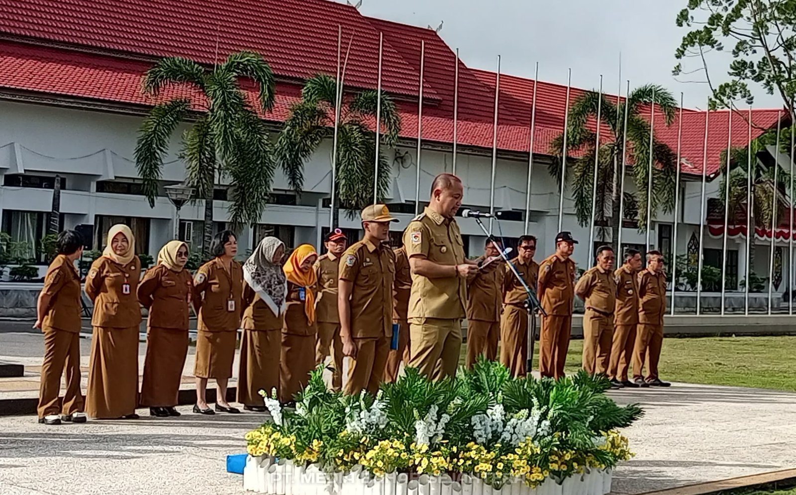 bupati-barsel-tegaskan-penanggulangan-bencana-tanggung-jawab-bersama