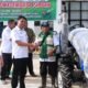 dkpp-barsel-gelar-apel-bersama-dan-serahkan-alsintan-untuk-dukung-swasembada-pangan