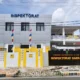 wabup-barsel-resmikan-gedung-kantor-inspektorat-daerah