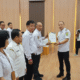 bupati-dan-wabup-barsel-serahkan-dpa-2026,-nilai-kinerja-perangkat-daerah-meningkat