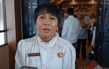 pelantikan-enam-pejabat-tinggi-pratama-pemkab-barsel-sesuai-prosedur-dan-perundangan