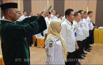 bupati-barsel-lantik-enam-kepala-dinas