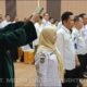 bupati-barsel-lantik-enam-kepala-dinas
