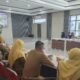 asisten-ii-setda-barsel-buka-fgd-ranperda-disabilitas-tahun-2026