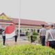 polres-barsel-menggelar-upacara-peringati-hari-kesadaran-nasional
