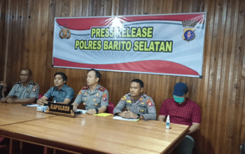 kasus-dugaan-pencurian-dengan-kekerasan-yang-viral-di-medsos-hanyalah-rekayasa-korban