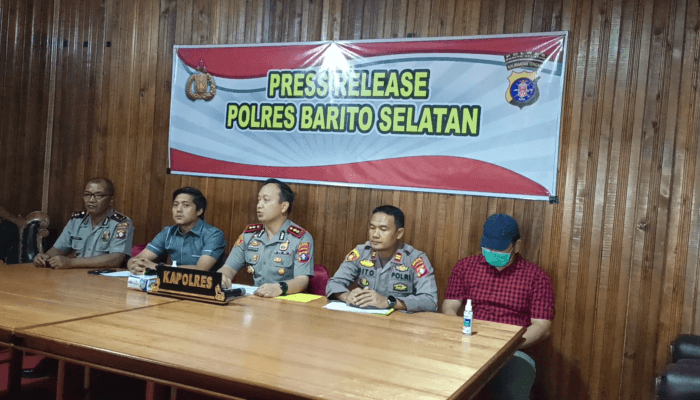 kasus-dugaan-pencurian-dengan-kekerasan-yang-viral-di-medsos-hanyalah-rekayasa-korban