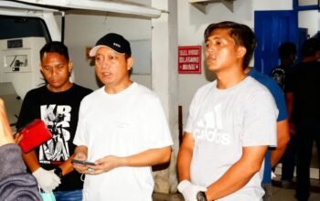 3-jenazah-ditemukan-di-area-tambang-barsel,-polisi-selidiki-penyebab-kematian