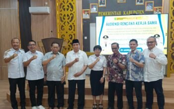 pemkab-barito-selatan-terima-audiensi-pt-bukaka,-jajaki-kerja-sama-infrastruktur-skema-kpbu