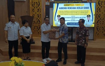 dprd-barito-selatan-dukung-kehadiran-pt-bukaka-untuk-pembangunan-infrastruktur