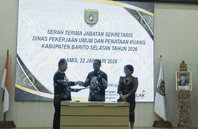 dinas-pupr-barsel-gelar-sertijab-sekretaris-dinas