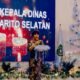 dinas-pupr-barsel-gelar-perayaan-natal-2025,-pj-sekda-ajak-perkuat-kebersamaan-dan-toleransi