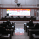 tiga-fraksi-dprd-barsel-terima-dua-ranperda-usulan-bupati