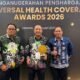 bupati-barsel-eddy-raya-samsuri-raih-penghargaan-uhc-awards-2026-dari-bpjs-kesehatan