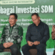 pj-sekda-barsel-hadiri-monitoring-dan-evaluasi-program-beasiswa-bud-pt-adaro-di-bogor