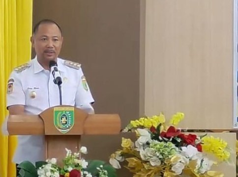 pemkab-barito-selatan-gelar-musrenbang-kecamatan-di-karau-kuala