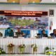 musrenbang-jadi-wadah-strategis-serap-aspirasi-masyarakat,-wakil-bupati-barsel-paparkan-target-pembangunan-2027‎