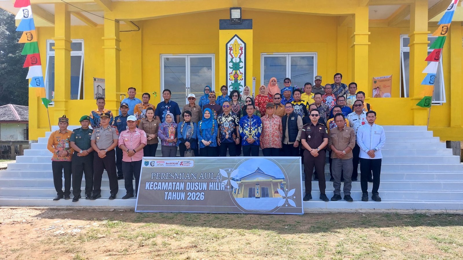 wakil-ketua-i-dprd-barsel-hadiri-musrenbang-kecamatan-jenamas-dan-dusun-hilir