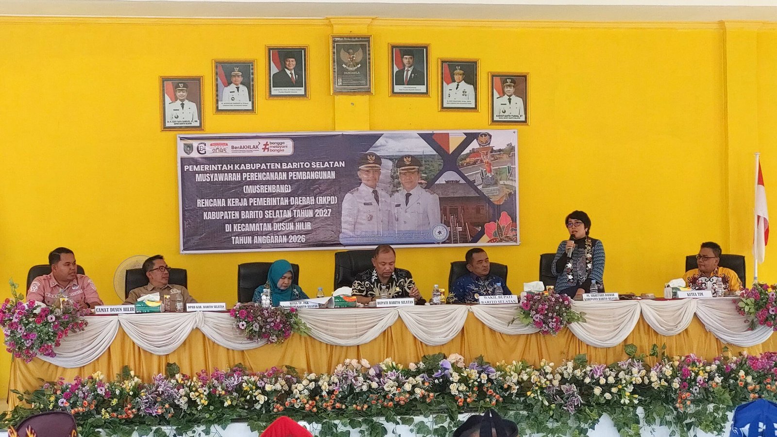 pemkab-barsel-prioritaskan-pembangunan-terukur-dan-berdampak-langsung-bagi-masyarakat