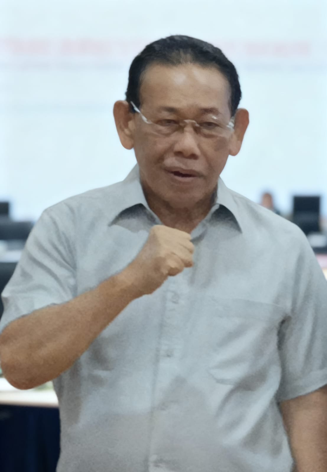 tidak-semua-pekerjaan-pembangunan-di-kerjakan-oleh-kepala-desa