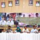 musrenbang-kecamatan-dusun-selatan-bahas-rkpd-tahun-2027