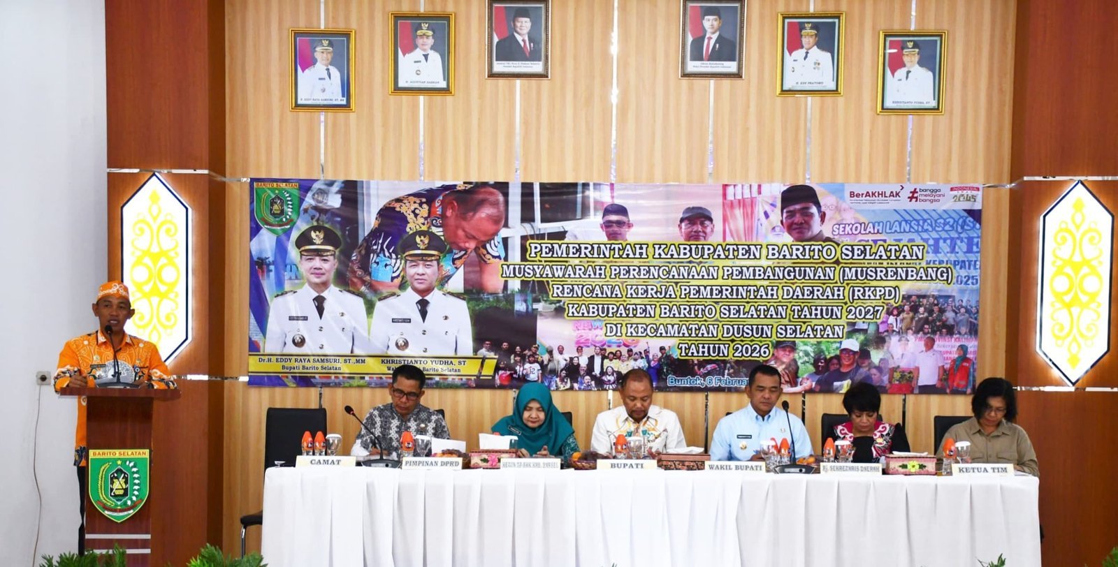 musrenbang-kecamatan-dusun-selatan-bahas-rkpd-tahun-2027