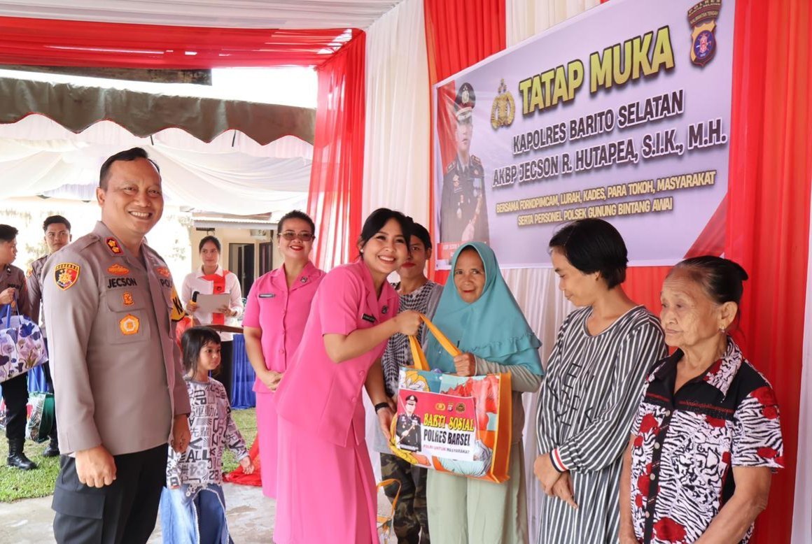 kapolres-barsel-tatap-muka-dengan-warga-masyarakat-di-polsek-gb-awai