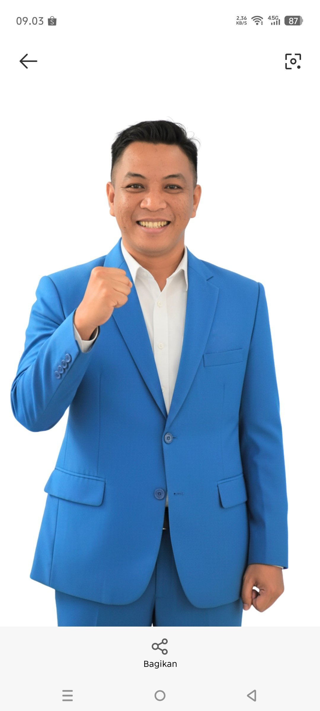 febriyanto-hidayat-terpilih-secara-aklamasi-pimpin-knpi-barito-selatan-periode-2026–2029