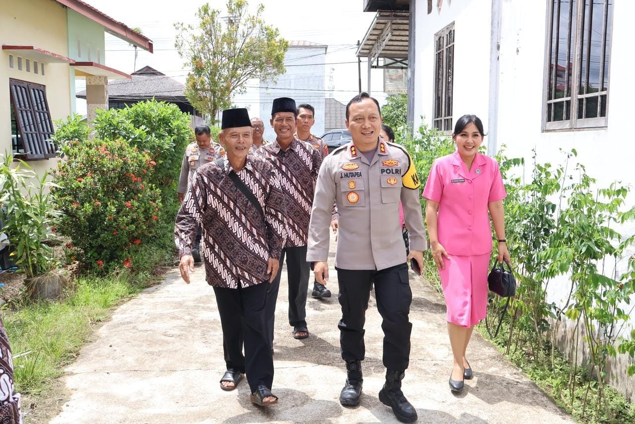hadiri-silaturahmi-dan-pertemuan-rutin-pp-polri,-kapolres-barsel-berikan-apresiasi