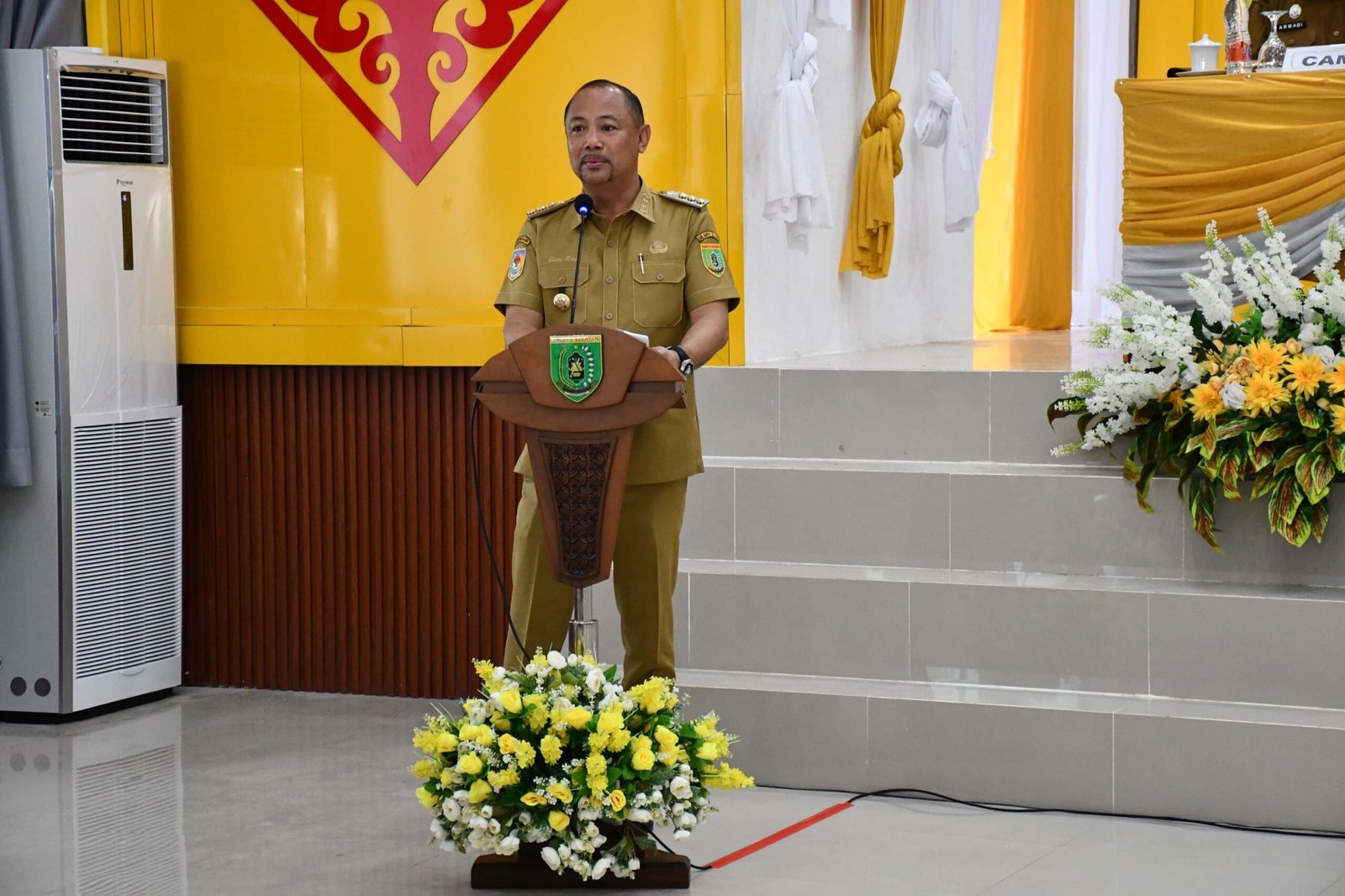 musrenbang-rkpd-2027-gba,-bupati-barsel-targetkan-pertumbuhan-ekonomi-6,45-persen