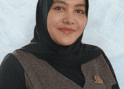 DPRD Barsel Dorong Menggali Peningkatan PAD Potensial