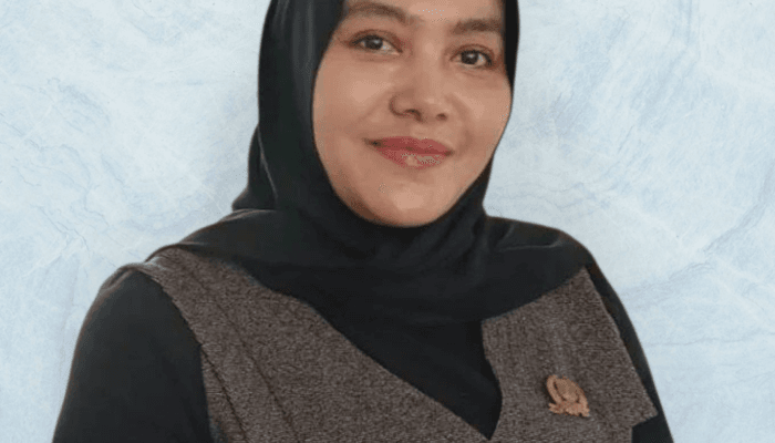 DPRD Barsel Dorong Menggali Peningkatan PAD Potensial