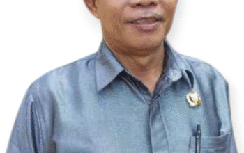 perusahaan-yang-beroperasi-di-barsel-diminta-lapor-dan-lengkapi-perizinan-daerah