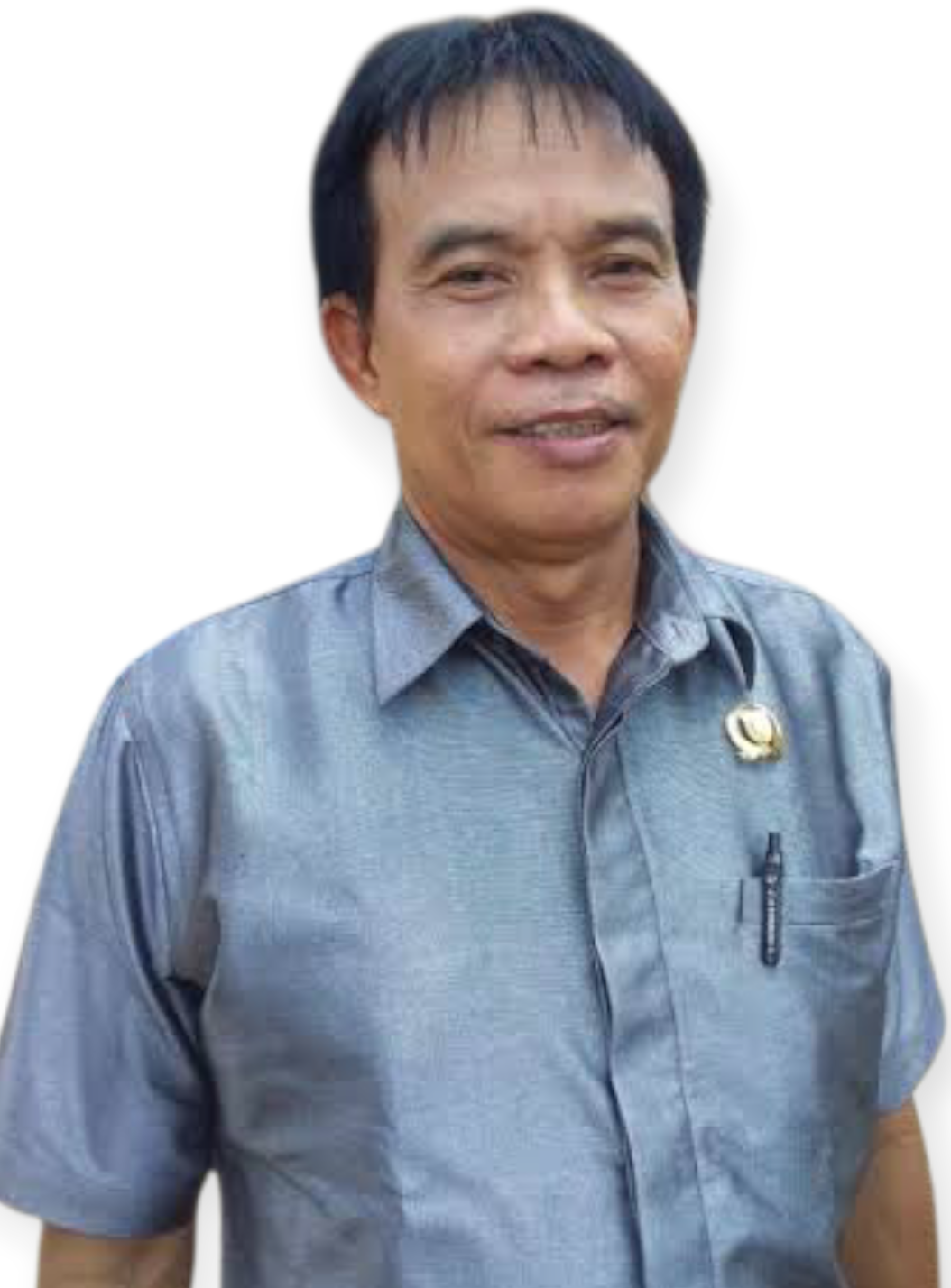 perusahaan-yang-beroperasi-di-barsel-diminta-lapor-dan-lengkapi-perizinan-daerah