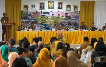 musrenbang-tetapkan-prioritas-pembangunan-yang-realistis