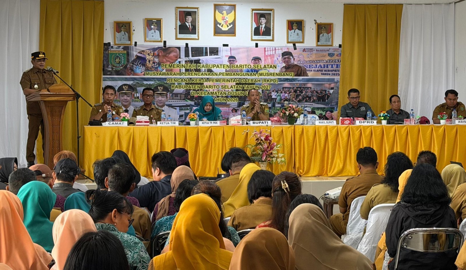 musrenbang-tetapkan-prioritas-pembangunan-yang-realistis