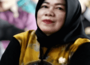 DPRD Barsel Apresiasi Peresmian Puskesmas Pendang oleh Bupati Barsel