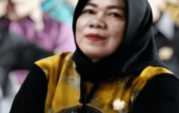 dprd-barsel-apresiasi-peresmian-puskesmas-pendang-oleh-bupati-barsel