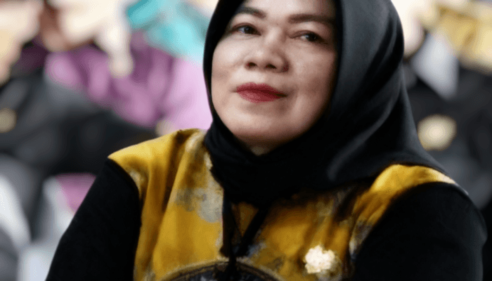 dprd-barsel-apresiasi-peresmian-puskesmas-pendang-oleh-bupati-barsel