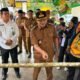 wakil-bupati-barsel-resmikan-balai-basarah-kayun-bangun-mabuan‎