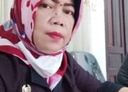 DPRD Barsel Dorong Pemerataan Dokter, Puskesmas Patas Diminta Tambahan Tenaga Kesehatan.