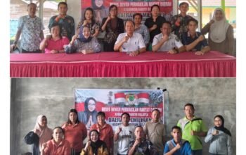 wakil-ketua-ii-dprd-barsel-serap-aspirasi-warga-di-dusun-selatan