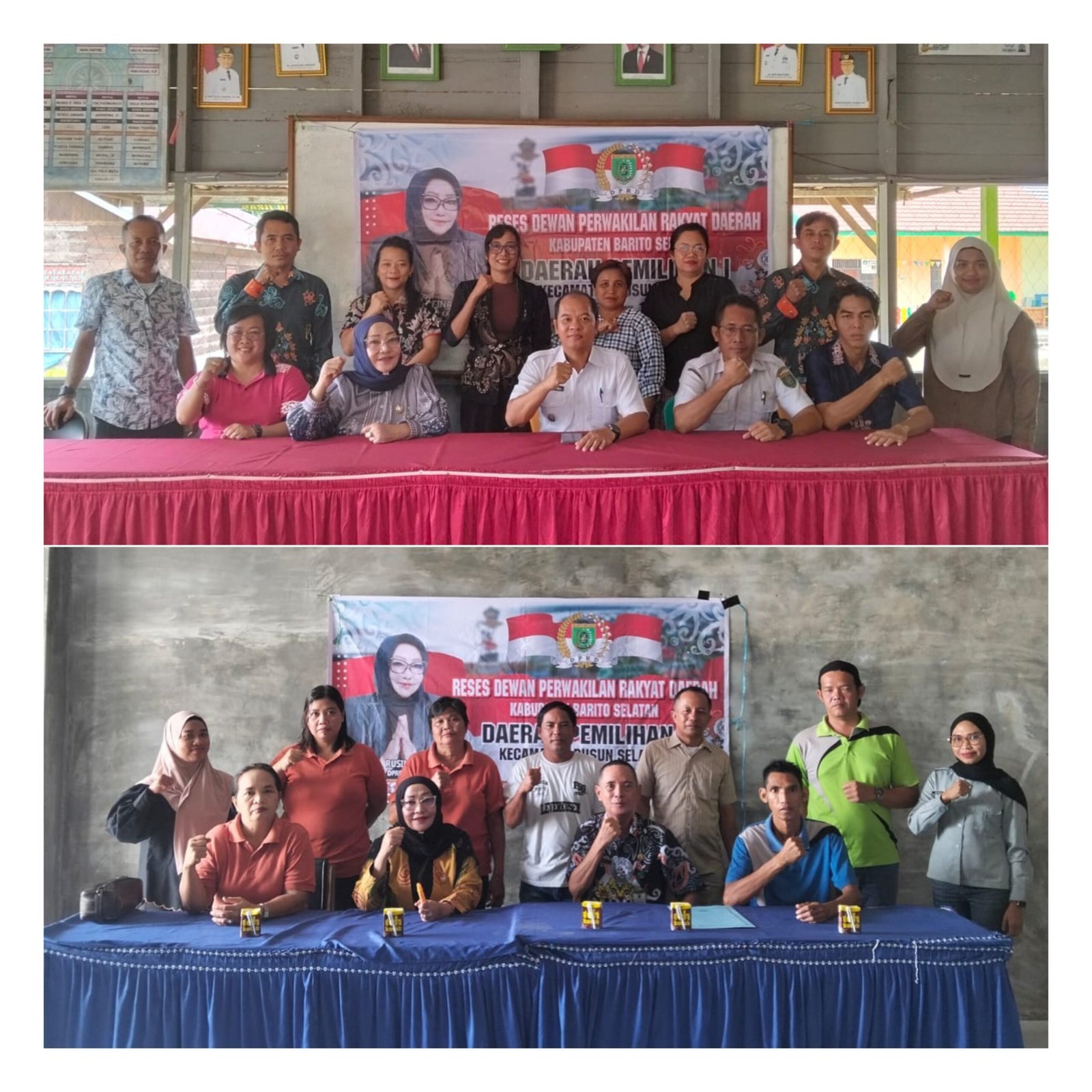 wakil-ketua-ii-dprd-barsel-serap-aspirasi-warga-di-dusun-selatan