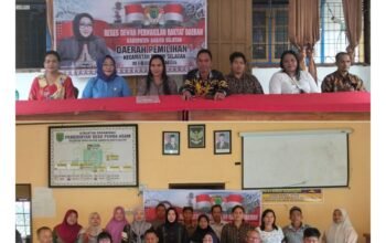 serap-aspirasi-warga-rusinah-reses-di-4-desa,-kecamatan-dusun-selatan