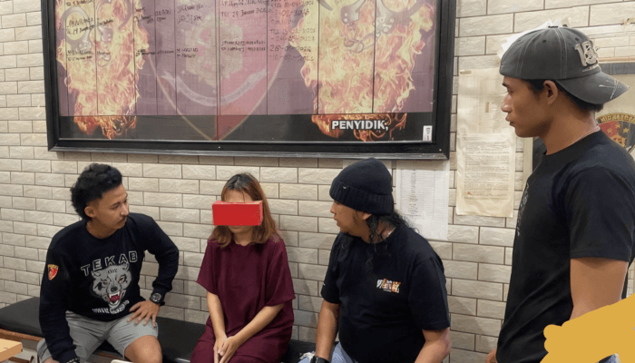 na-warga-buntok-di-duga-alami-gangguan-kejiwaan-menusuk-pamannya-pulang-dari-masjid