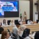 ‎asisten-i-setda-barsel-buka-rapat-koordinasi-kabupaten-layak-anak-2026