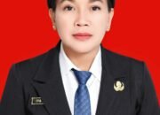 PJ Sekda Barsel Ita Minarni Umumkan Pengaturan Jam Kerja ASN Selama Ramadhan 1447 Hijriah