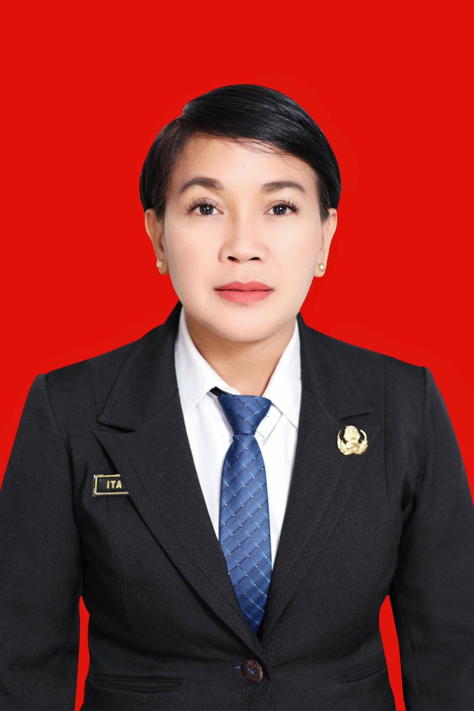 pj-sekda-barsel-ita-minarni-umumkan-pengaturan-jam-kerja-asn-selama-ramadhan-1447-hijriah