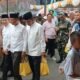 ketua-komisi-iii-dprd-barsel-imbau-pedagang-jaga-kebersihan-di-pasar-ramadan-plaza-beringin