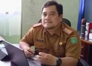 PUPR Barsel Dorong Tertib Izin dan Sertifikasi Jasa Konstruksi, Siapkan Pembinaan dan Pelatihan 2026